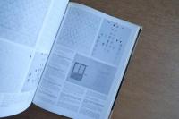 Charles Rennie Mackintosh : the complete furniture, furniture drawings & interior designs
