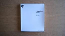 FINN JUHL SCANDINAVIAN FURNITURE
