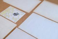  How to Construct Rietveld Furniture