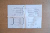  How to Construct Rietveld Furniture
