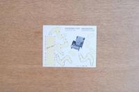  How to Construct Rietveld Furniture