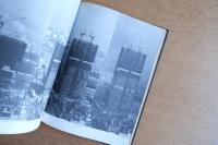 WORLD TRADE CENTER BLDG TOKYO