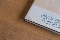 ALVAR AALTO FURNITURE