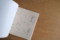 ALVAR AALTO FURNITURE