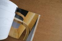ALVAR AALTO FURNITURE