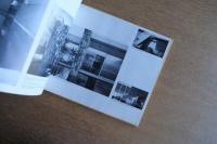 Richard Neutra, 1961-66 : buildings and projects