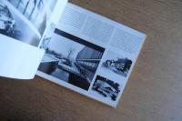 Richard Neutra, 1961-66 : buildings and projects