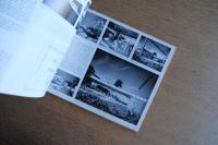 Richard Neutra, 1950-60 : buildings and projects