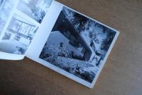 Richard Neutra, 1923-50 : buildings and projects