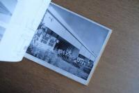 Richard Neutra, 1923-50 : buildings and projects
