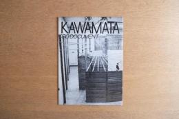 Kawamata : '80 document