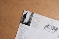 Kawamata : '80 document