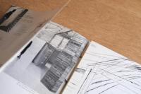 Kawamata : '80 document