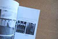 2G N.4 Arne Jacobsen