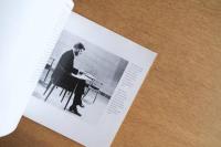 Hans J Wegner
