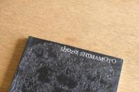 SHOZO SHIMAMOTO ACTION COLOURAS