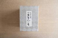 尾形光琳 小倉百人一首 （限1400・カルタ各100枚）