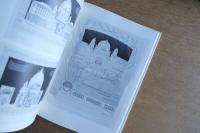 SKETCHES・PROJESTS AND EXECUTED BUILDINGS BY OTTO WAGNER