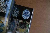 ガウディの作品 : 芸術と建築