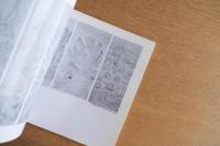 民画傑作展　湖巌美術館会館1周年紀年特別展　1983年　ハングル