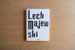 Lech Majewski Vision of Design