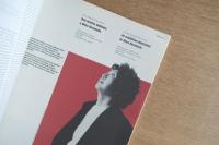 DOMUS 788号 ＜倉俣史朗関連＞
