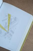 建築プランスケッチtoビルド World Class Architects Show How It’s Don