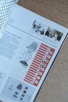 Eames design : the work of the office of Charles and Ray Eames