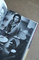 David Douglas Duncan: Picasso et Jacqueline