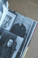 David Douglas Duncan: Picasso et Jacqueline