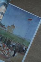 Soviet Art, 1920S-1930s: Russian Museum, Leningrad (1920-1930年代のソビエト美術)