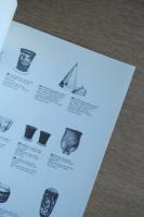 ORREFORS GALLERY 90