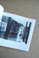生活について YANAGIMOTO Shiho: On Daily Life