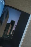 Philip Jhonson / John Burgee Architecture 1979-1983
