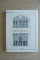 Philip Jhonson / John Burgee Architecture 1979-1983
