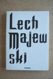 Lech Majewski Vision of Design
