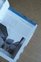 デザイナーズ・アパートメンツ : architect-designed low-rise condominiums in Japan