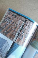 FP別冊 エフ・ピー 商空間＆インテリア No.6 1990年1月号 バルセロナ1990。都市・建築・インテリア