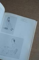 DAVID HOCKNEY BY DAVID HOCKNEY MY EARLY YEARS