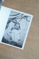 A Birth at Home
