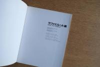 ラファエル・ソト展 図録
