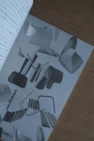 The work of Charles and Ray Eames : a legacy of invention