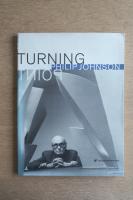 Philip Johnson Turning Point