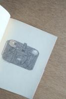 フィリップ・ワイズベッカー「MARC'S CAMERAS]