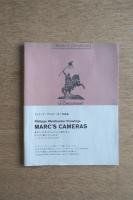 フィリップ・ワイズベッカー「MARC'S CAMERAS]