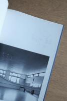 Christian de Portzamparc - Architecte de la Danse : École du Ballet de l'Opéra de Paris à Nanterre