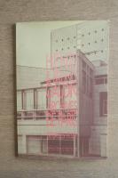Extension du Collège Tandou: Paris Dix-Neuvième