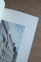 Au 44, rue de Ménilmontant : 36 appartements dans Paris