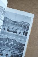 Françoise-Hélène Jourda & Gilles Perraudin – École d’architecture de Lyon, Vaux-en-Velin