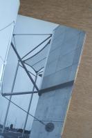 Françoise-Hélène Jourda & Gilles Perraudin – École d’architecture de Lyon, Vaux-en-Velin